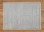 sh91353